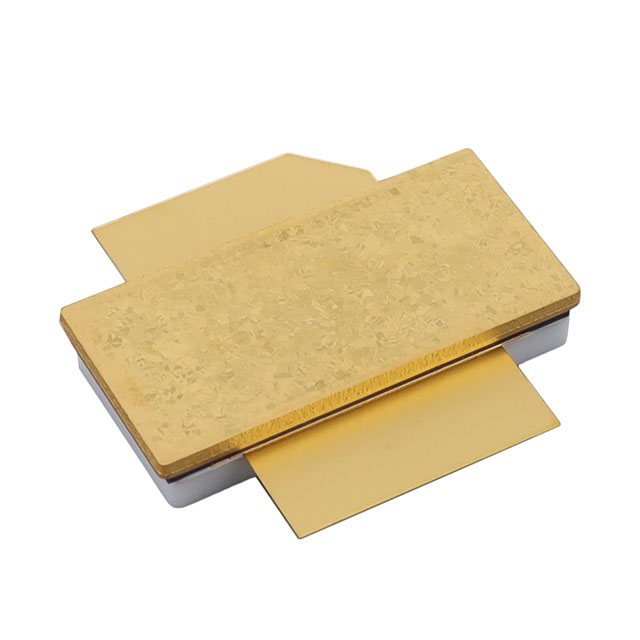 CLL3H0914LS-700U Ampleon USA Inc.  Transistors - FET MOSFET - RF